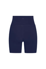 Griffith Short - Midnight Jersey