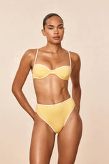 Ravello Bottom - Meyer/Ivory