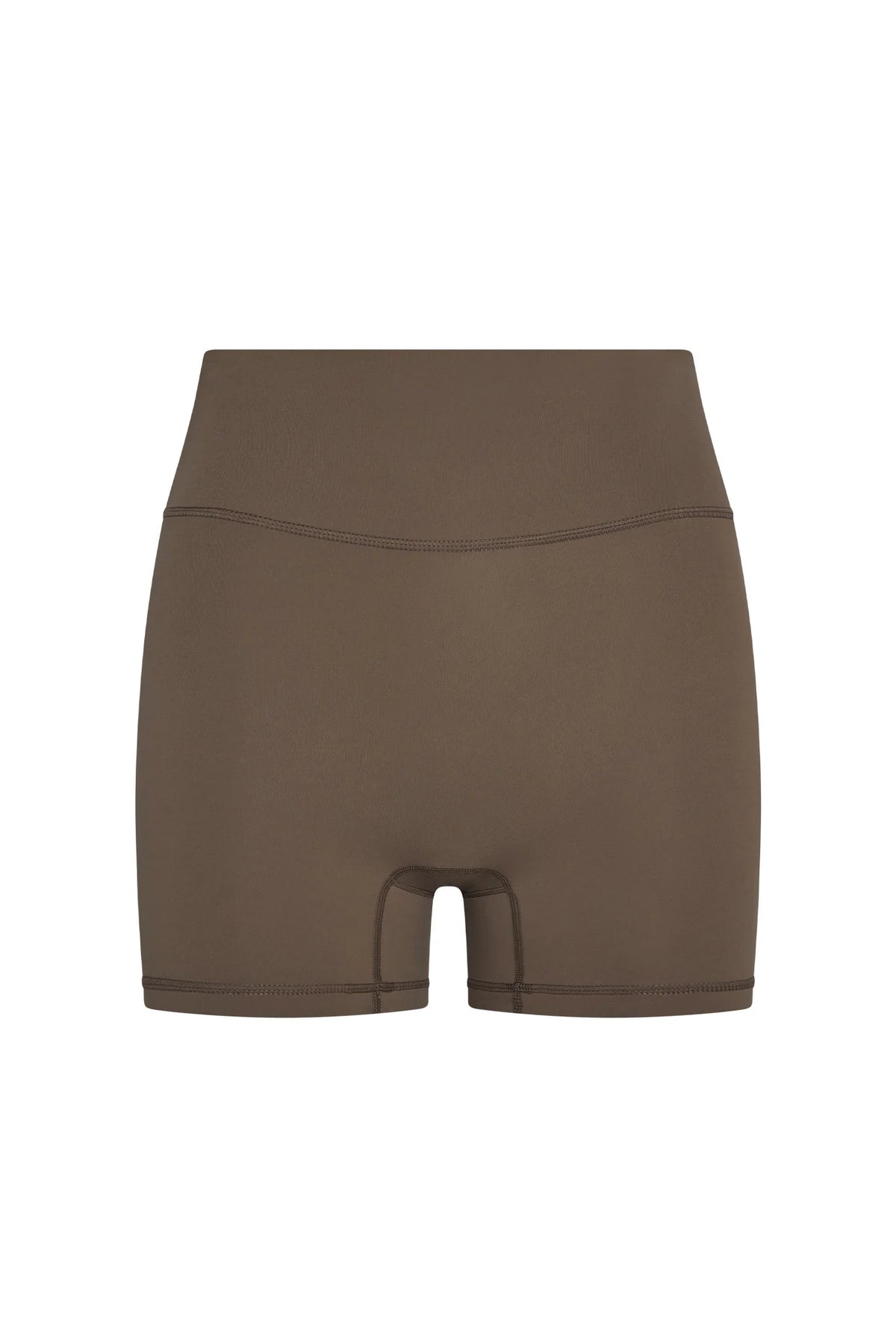 Griffith Short - Stone Jersey