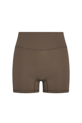 Griffith Short - Stone Jersey