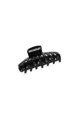 Angel Cay & Staniel Cay Hair Clip Set