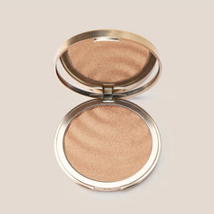 Sun Veil Illuminating Sunscreen SPF 30
