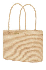 Valencia Bag - Large