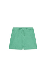 Tuscany Short Kids - Pond Crinkle