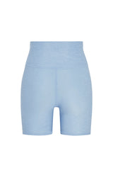 Griffith Short - Heather Sky