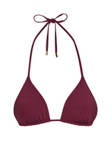 Palma Top - Fig