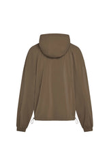 Rexford Jacket - Stone
