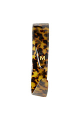 Sayulita Headband - Tortoise