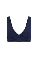 Griffith Bra - Midnight Jersey
