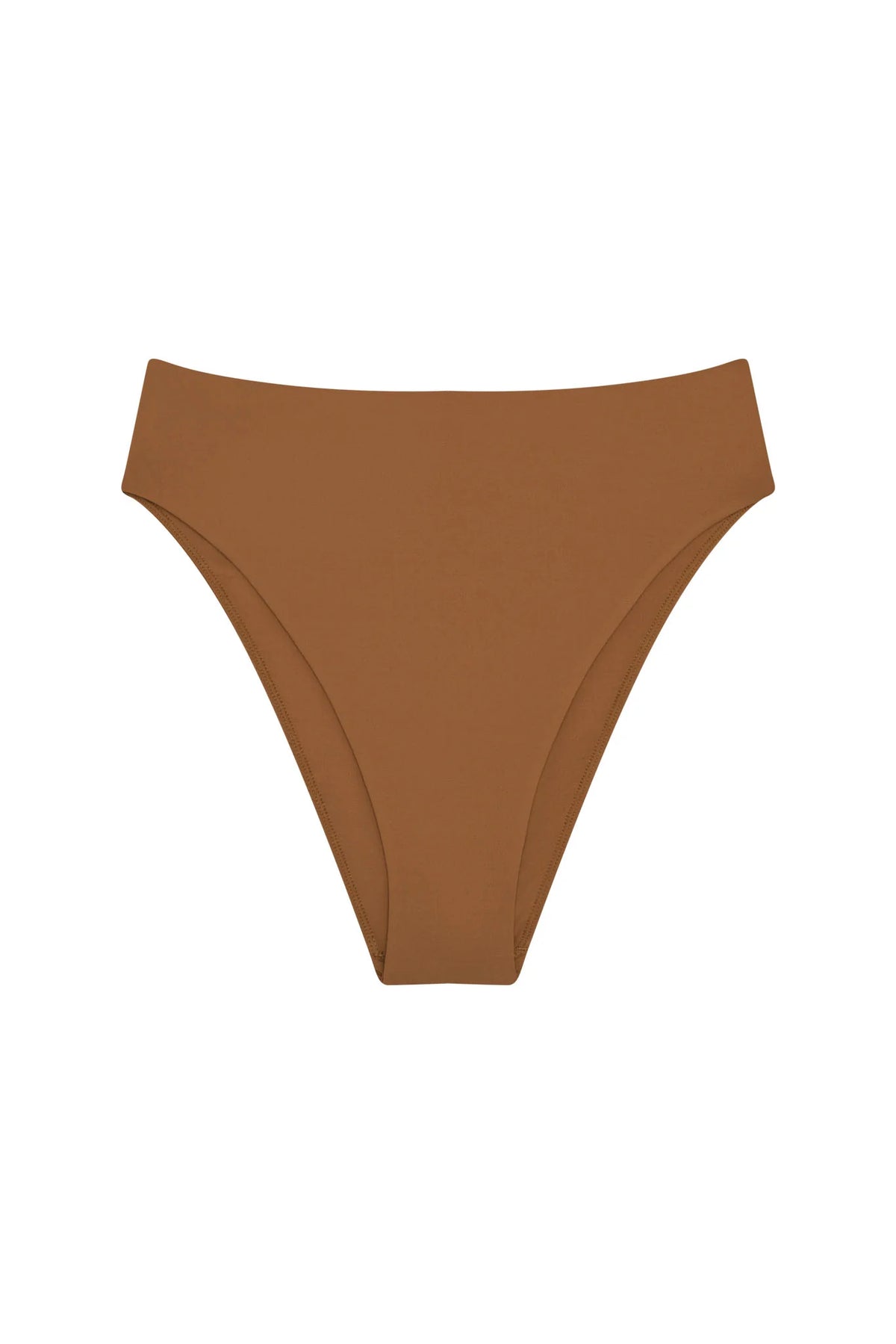 Formentera Bottom - Caramel