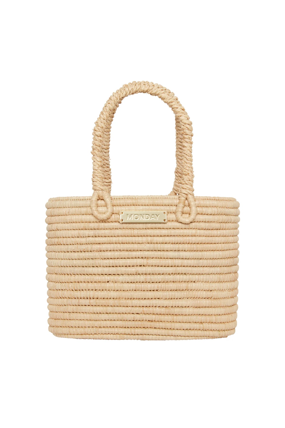 Valencia Bag - Mini