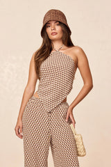 San Remo Bag - Mini
