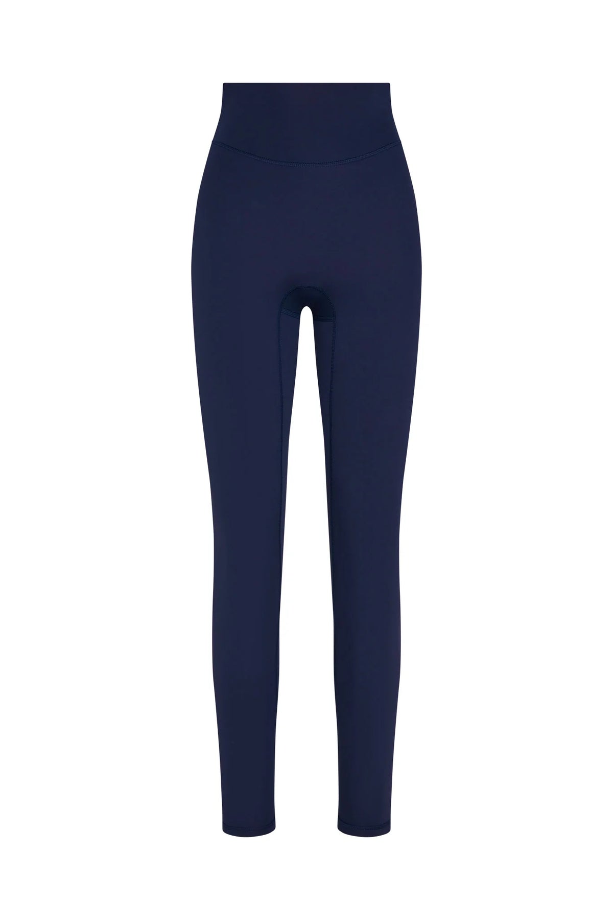 Acadia Legging Long 29" - Midnight Jersey