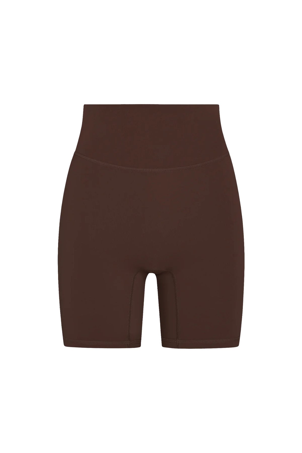 Griffith Short 6.25" - Espresso