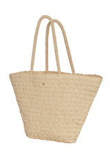 San Remo Bag - Large