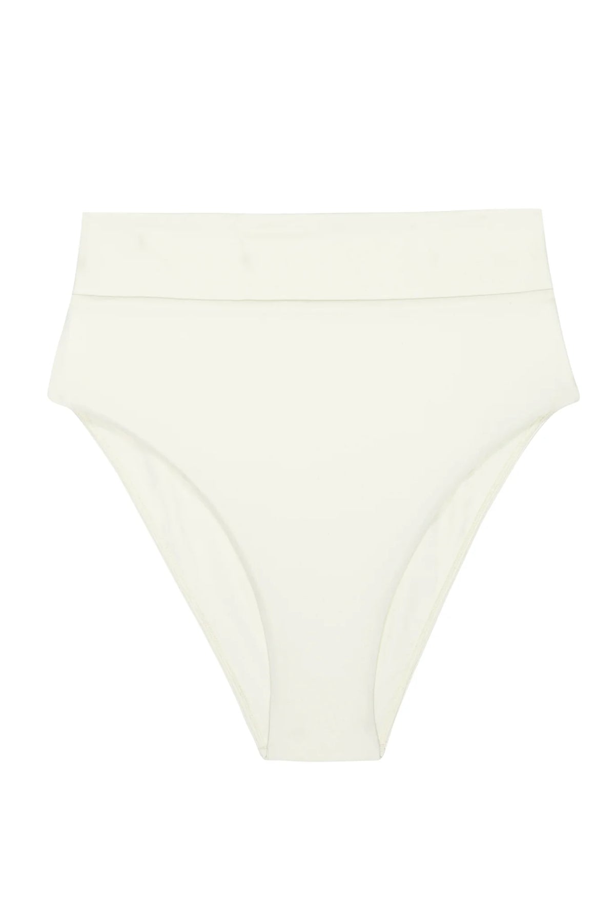 Sorrento Bottom - Ivory