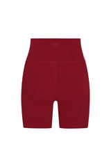Griffith Short - Cherry