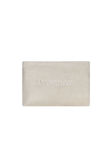 Monday Sunscreen Bag
