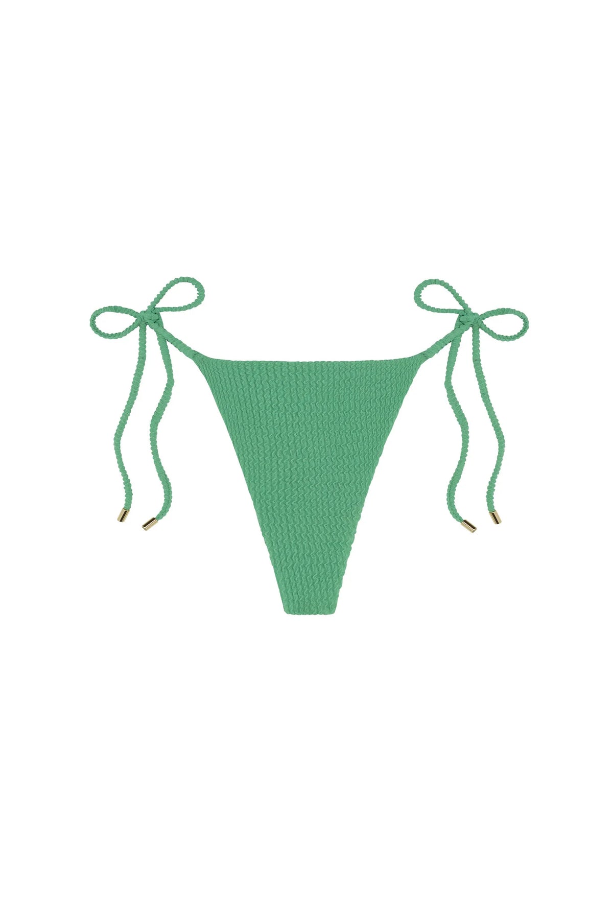 Taormina Bottom - Pond Crinkle