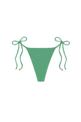 Taormina Bottom - Pond Crinkle