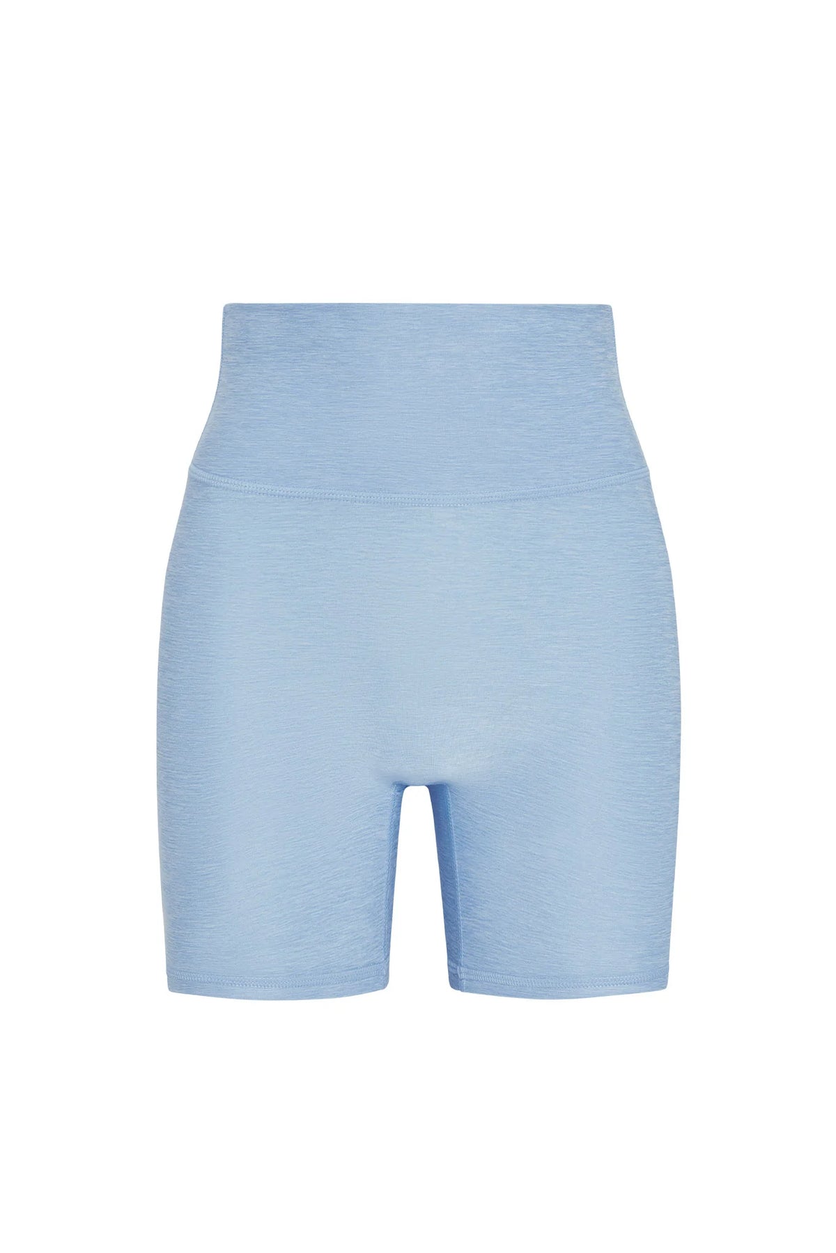 Griffith Short - Heather Sky