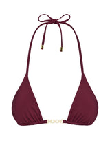 Monday Top - Fig