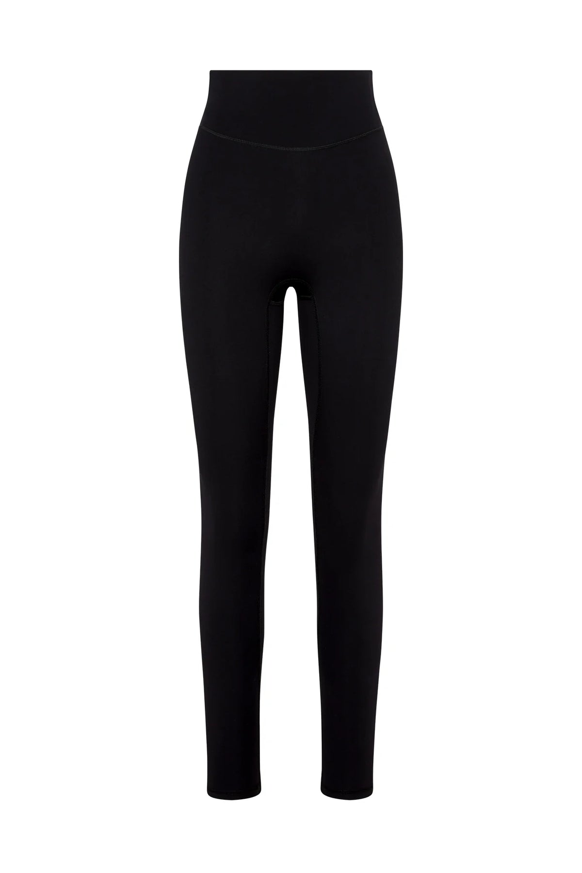Acadia Long Legging 29" - Black