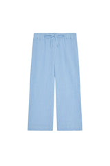 Tuscany Pants Kids - Sky