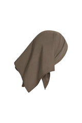 Monday Head Scarf - Stone