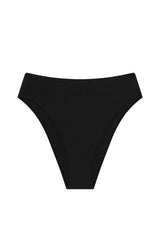 Formentera Bottom - Black
