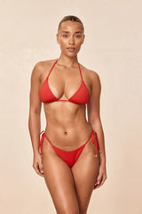 Palma Thong - Chili Pepper