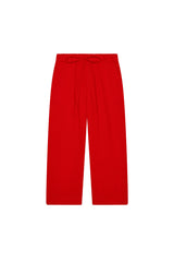 Tuscany Pant Kids - Chili Pepper