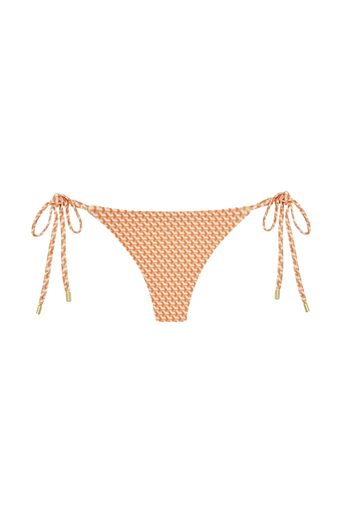 Le Marais Bottom - Micro Geo