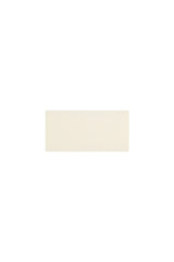 Monday Headband - Ivory