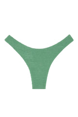 Byron Bottom - Pond Crinkle