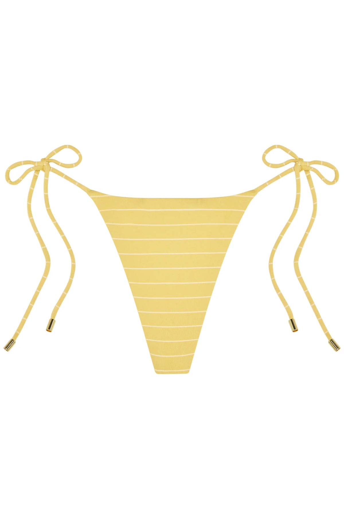 Taormina Bottom - Meyer Stripe
