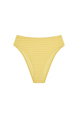 Formentera Bottom - Meyer Stripe
