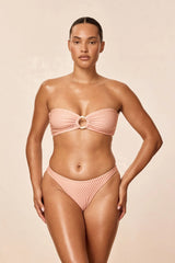 Tamarama Bottom - Micro Geo