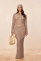 Paloma Bag - Small