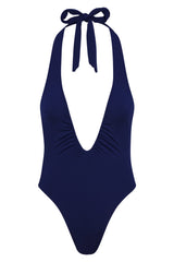 Croatia One Piece - Midnight