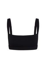 Outpost Bra - Black