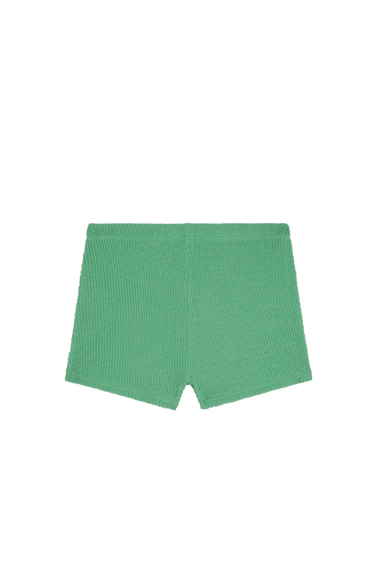 Santa Cruz Shorts Kids - Pond Crinkle
