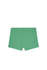 Santa Cruz Shorts Kids - Pond Crinkle