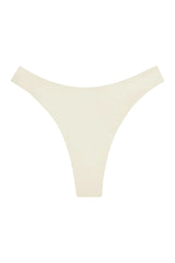 Capri Thong - Ivory
