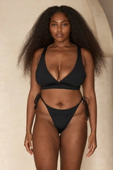 Palomino Bottom - Black