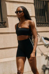Windsor Bra - Black