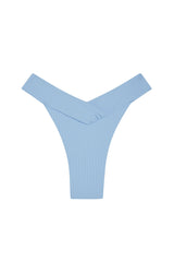 Marseille Bottom - Sky Rib