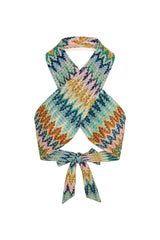 Ramatuelle Top - Porto Cervo Multi