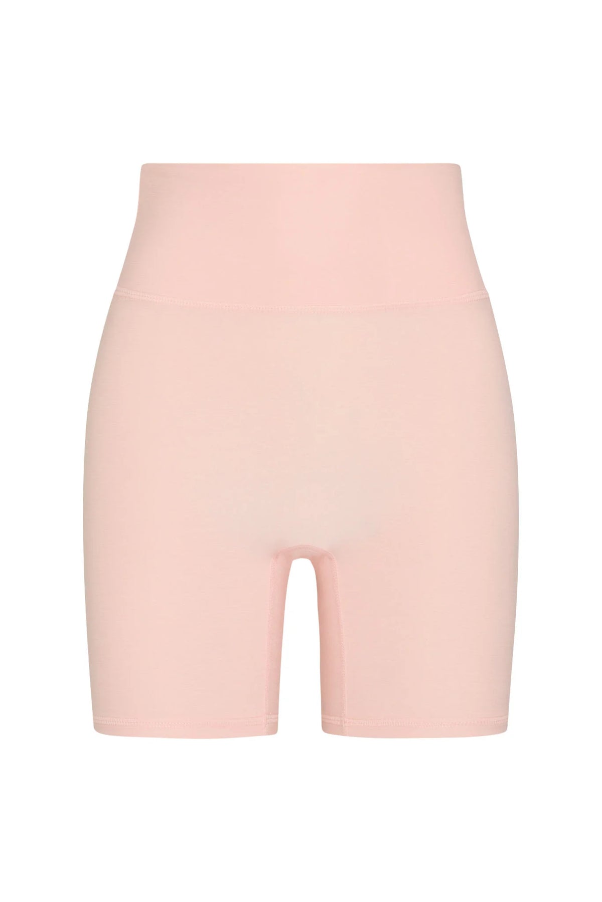 Griffith Short - Heather Powder Pink