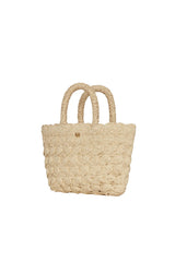 San Remo Bag - Mini